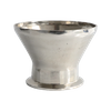BPE JN-FT-20 7019 ISO/IDF Réducteur de raccord de tuyau concentrique en acier inoxydable 31/32-14MP avec extrémité à souder