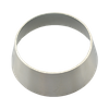 3A JN-FT 20 3033 acier inoxydable haute pression 32 14MP ISO2037 réducteur d'anneau excentrique de virole avant