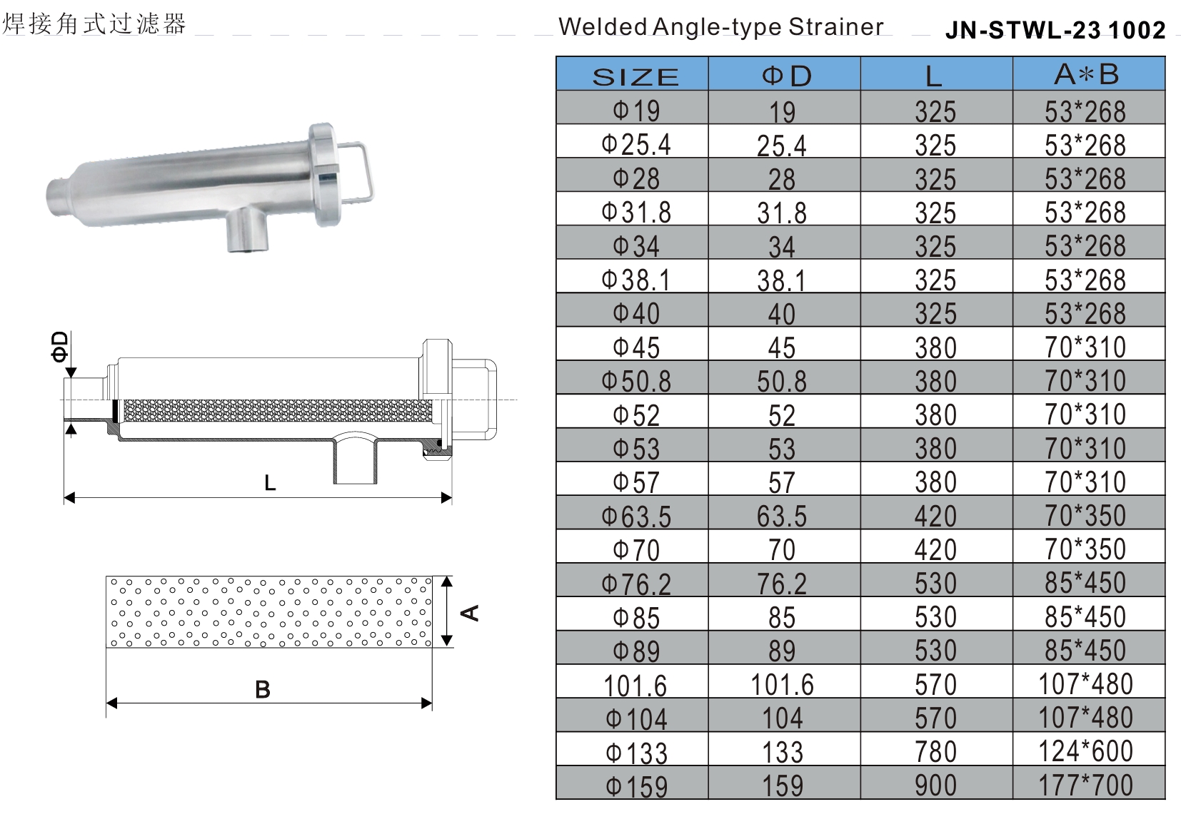 soudure d'angle (2)