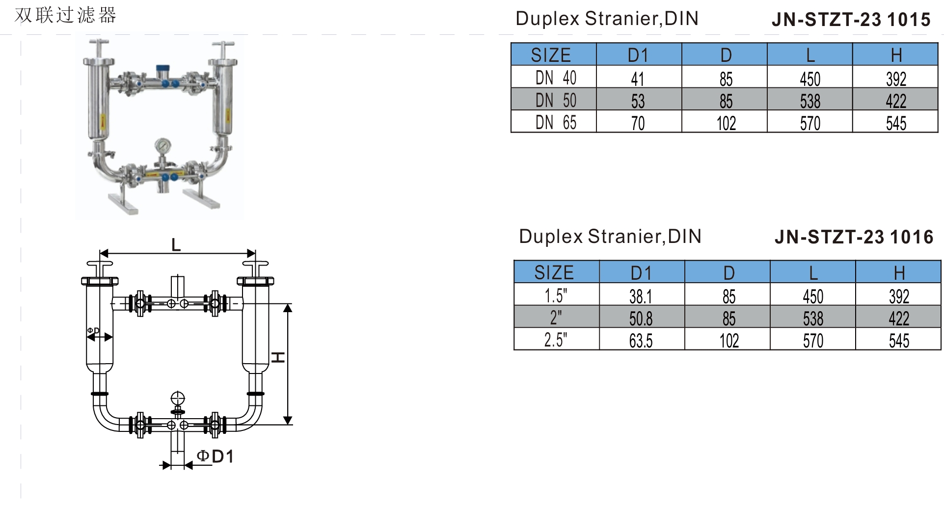 dplx